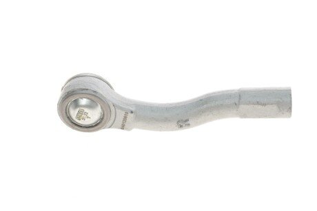 Накінечник кермової тяги fag 840129610