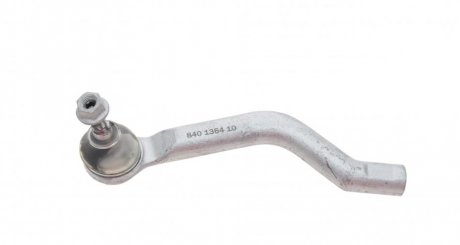 Наконечник рулевой тяги fag 840136410