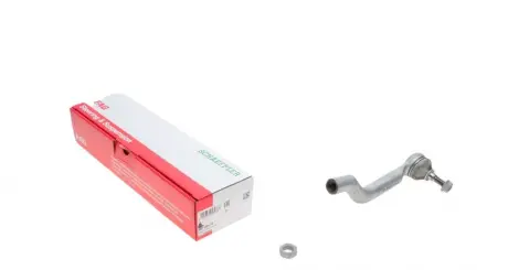 Рульові наконечники FAG 840136410