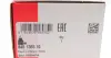 Наконечник рулевой тяги FAG 840 1365 10