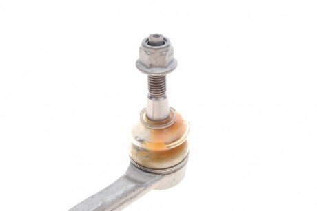 Наконечник рулевой тяги fag 840136710