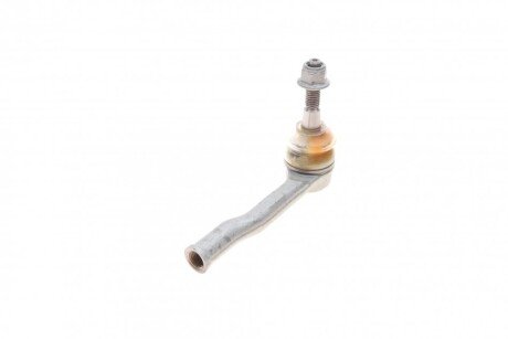 Наконечник рулевой тяги fag 840136710