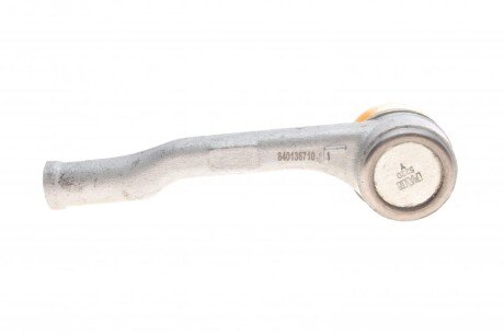 Наконечник рулевой тяги fag 840136710