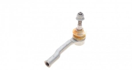 Наконечник рулевой тяги fag 840136810