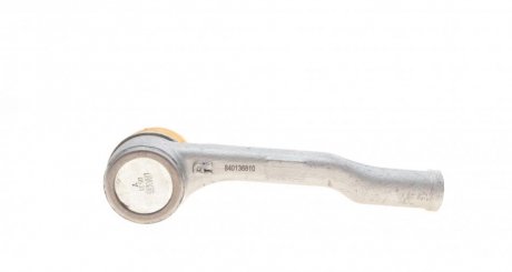 Наконечник рулевой тяги fag 840136810