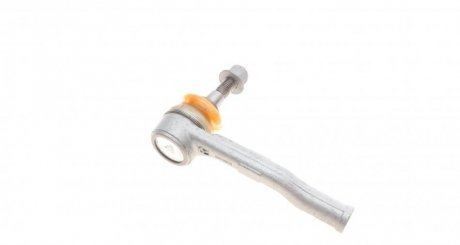 Наконечник рулевой тяги fag 840136810