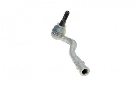 Накінечник кермової тяги fag 840138110