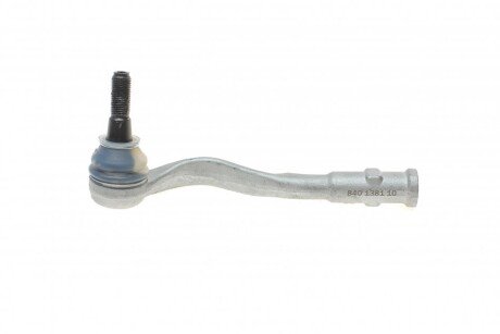 Накінечник кермової тяги fag 840138110