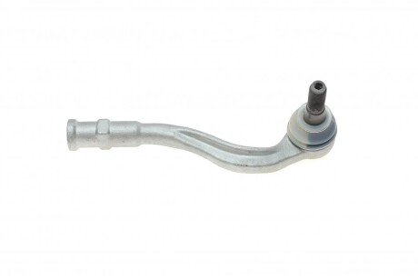 Накінечник кермової тяги fag 840138110