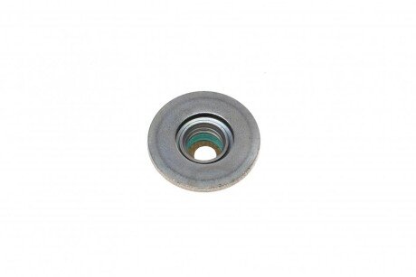 Накінечник кермової тяги fag 840138110