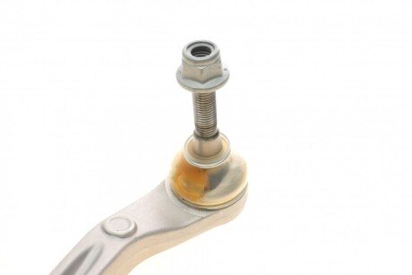 Накінечник кермової тяги fag 840143210