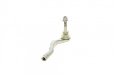 Накінечник кермової тяги fag 840143810