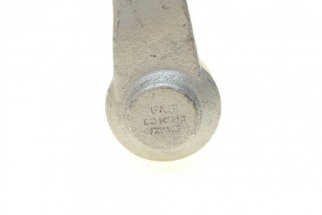 Накінечник кермової тяги fag 840143910