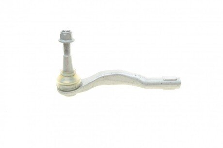 Накінечник кермової тяги fag 840143910