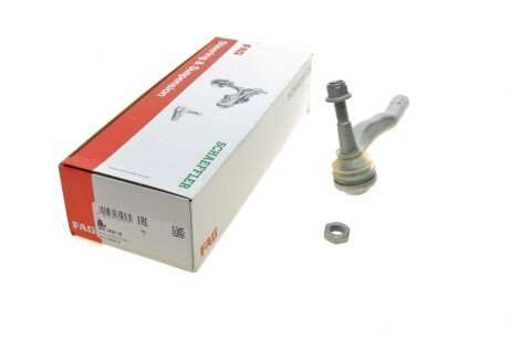 Наконечник рулевой тяги fag 840143910 на Опель Инсигния б