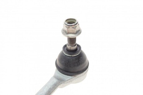 Наконечник рулевой тяги fag 840145710