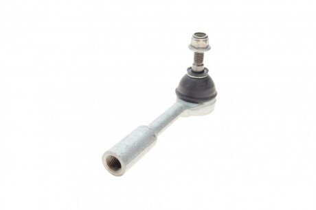 Наконечник рулевой тяги fag 840145710