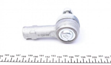 Наконечник рулевой тяги fag 840062210