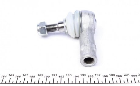 Наконечник рулевой тяги fag 840062210