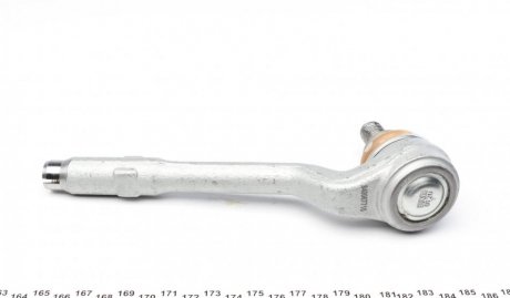 Наконечник рулевой тяги fag 840067710