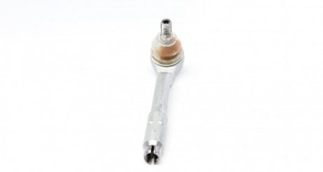 Наконечник рулевой тяги fag 840067710