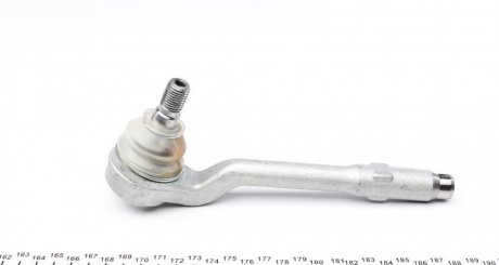 Наконечник рулевой тяги fag 840067710