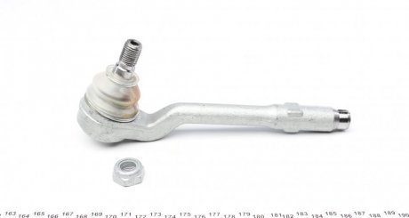 Наконечник рулевой тяги fag 840067710