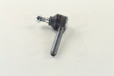 Накінечник кермової тяги fag 840068710