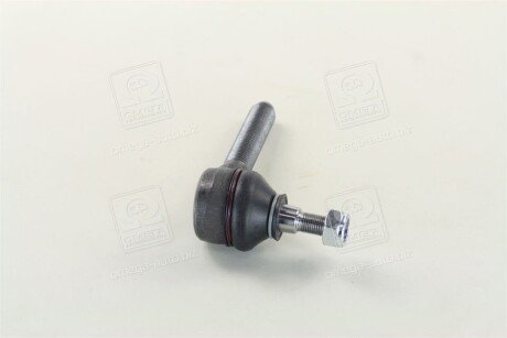 Накінечник кермової тяги fag 840068710