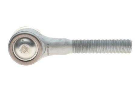 Накінечник кермової тяги fag 840071610