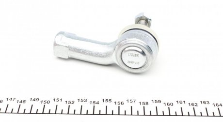 Накінечник кермової тяги fag 840073910