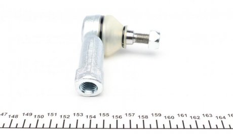 Накінечник кермової тяги fag 840073910