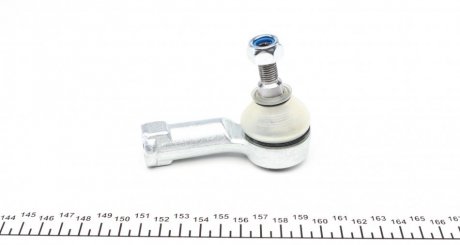 Накінечник кермової тяги fag 840073910