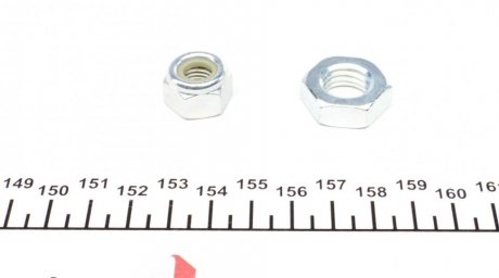 Накінечник кермової тяги fag 840073910