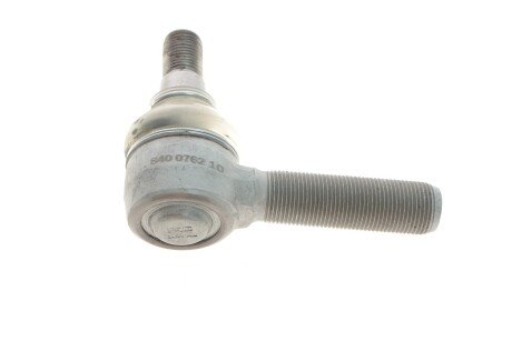 Наконечник рулевой тяги fag 840076210