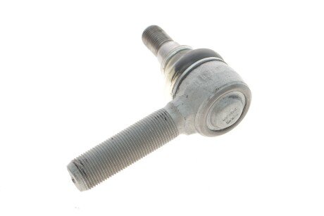 Наконечник рулевой тяги fag 840076210