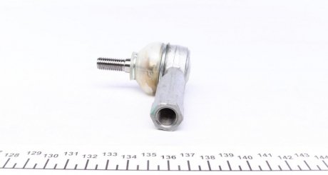 Накінечник кермової тяги fag 840078510