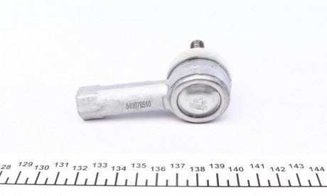 Накінечник кермової тяги fag 840078510