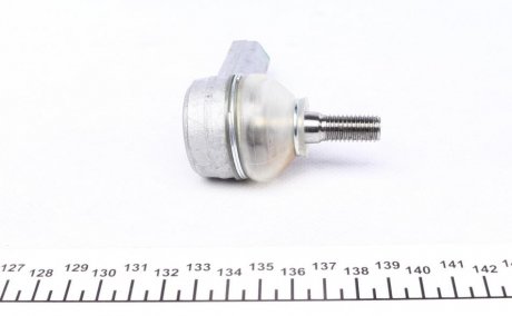 Накінечник кермової тяги fag 840078510