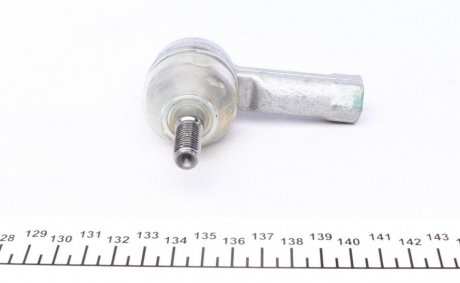 Накінечник кермової тяги fag 840078510