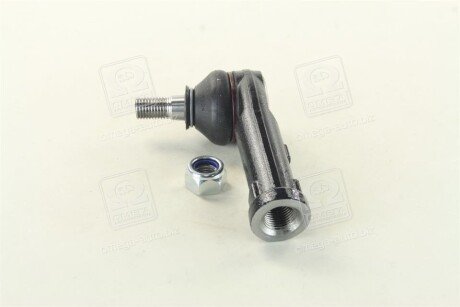 Накінечник кермової тяги fag 840084610