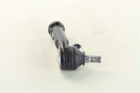 Накінечник кермової тяги fag 840084610