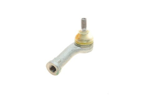 Наконечник рулевой тяги fag 840084710