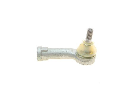 Наконечник рулевой тяги fag 840084710