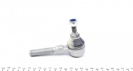 Наконечник рулевой тяги fag 840085610