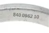 Наконечник рульової тяги FAG 840096210