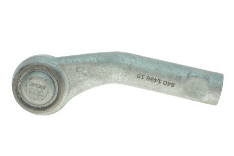 Наконечник рулевой тяги fag 840149610