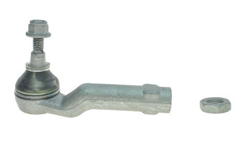 Накінечник кермової тяги fag 840149610 на Рено 11