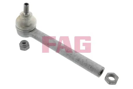 Наконечник тяги рулевой FIAT (старый номер 915817)(Пр-во FAG) FAG 840090210