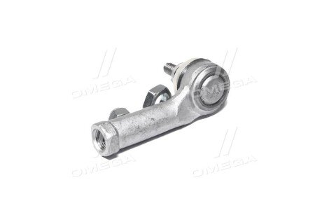 Накінечник кермової тяги fag 840075110